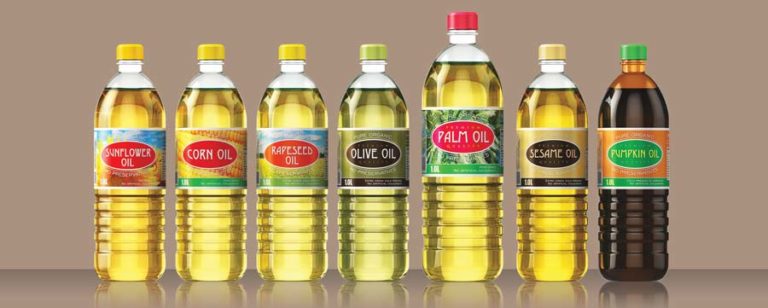 Trust in the Malaysian Palm Oil Brand | Global Oil & Fats Business ...